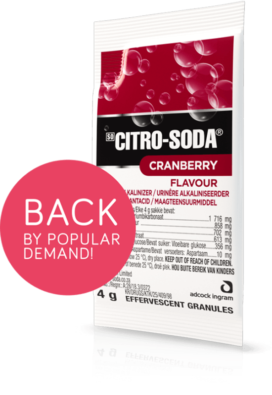 citro-soda-relief-of-uti-symptoms-heartburn-acid-indigestion